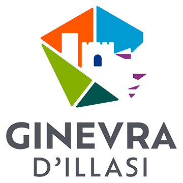 Ginevra d’Illasi
