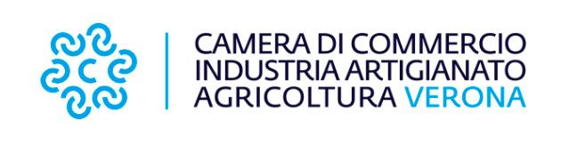 Camera di Commercio Industria Artigianato Agricoltura Verona