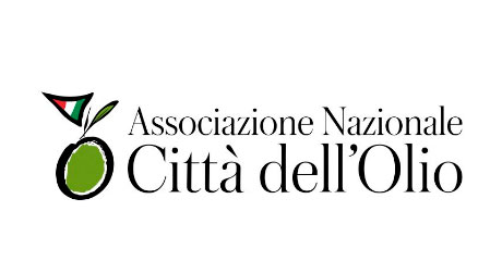 Associazione Nazionale Città dell'Olio