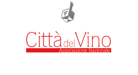 Città del Vino