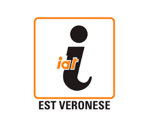 IAT EST Veronese
