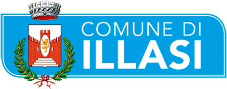 Comune di Illasi