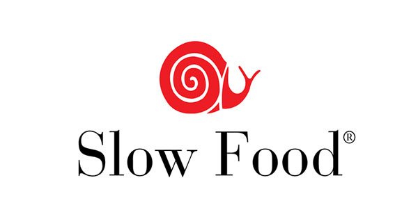 Slowfood