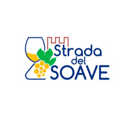 Strada del Soave