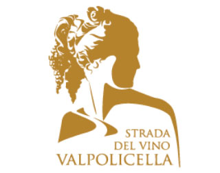 Strada del Vino Valpolicella